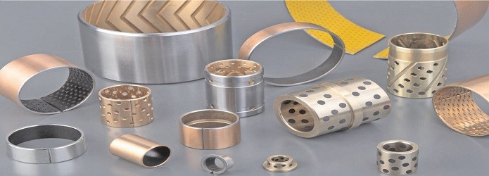 3759324bushing