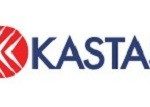 Kastas