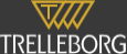 Logo Trelleborg