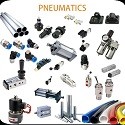 Pneumatic components