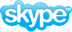 Skype Text