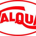 Www Sealtech Vn Valqua Logo
