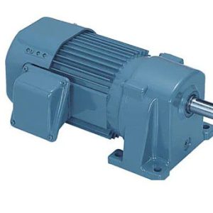 Motor GiẢm TỐc