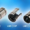 Ổ Trượt Lj Md Aj Lm Od